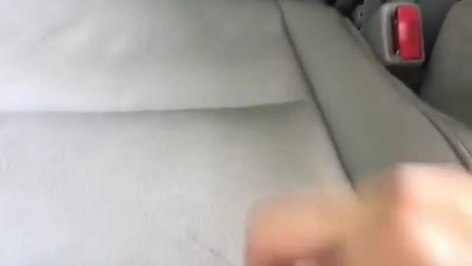 Cleaning Minute: Car Leather